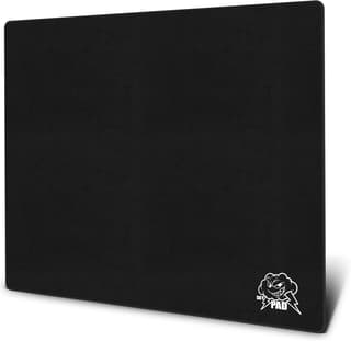 WALLHACK SkyPAD 3.0