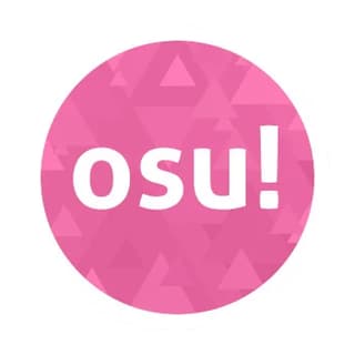 osu!