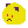 くまさんのプロフィール画像