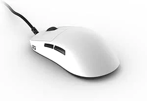 Endgame Gear OP1 8k - White