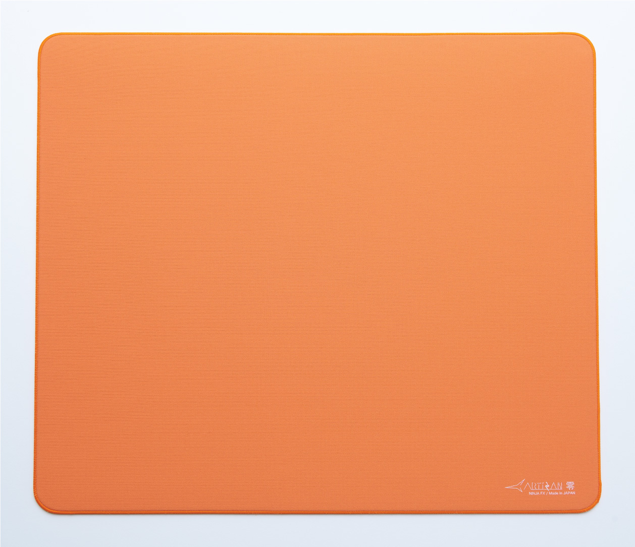ARTISAN FX Zero XSOFT - Dai Dai Orange