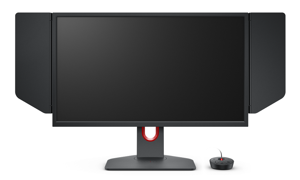 BenQ XL2546K
