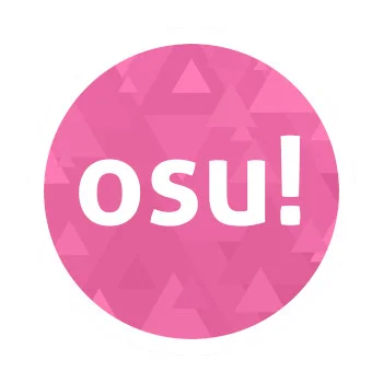 osu!