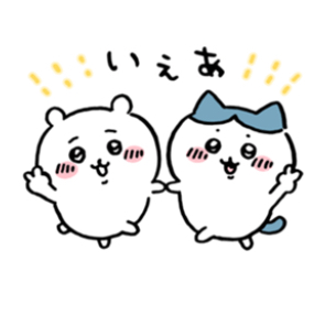 ちーたんのプロフィール画像