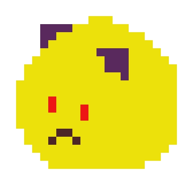 くまさんのプロフィール画像